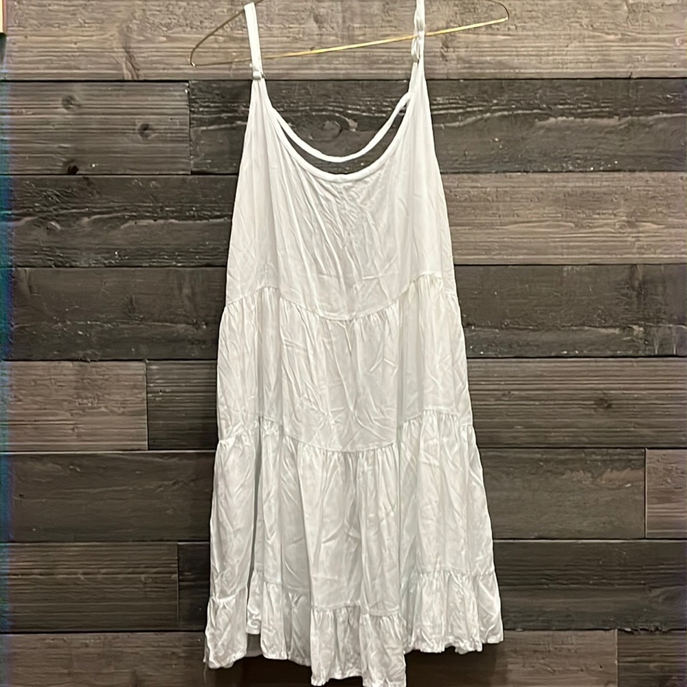 Brandy Melville Dress